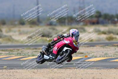 media/Apr-07-2024-CVMA (Sun) [[53b4d90ad0]]/Race 11 500 Supersport-350 Supersport/